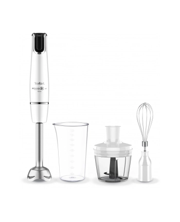 Tefal HB944138 Infiny Force nr 2