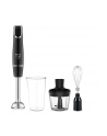 TEFAL Iinfiny Force HB943838 - nr 10
