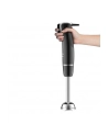 TEFAL Iinfiny Force HB943838 - nr 11