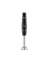 TEFAL Iinfiny Force HB943838 - nr 13