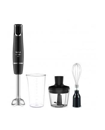 TEFAL Iinfiny Force HB943838 nr 1