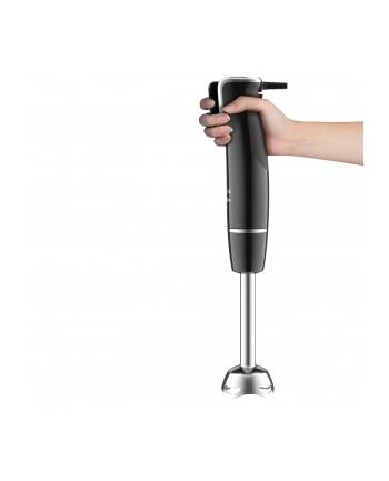 TEFAL Iinfiny Force HB943838 nr 2
