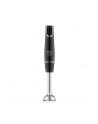 TEFAL Iinfiny Force HB943838 - nr 8