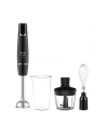TEFAL Iinfiny Force HB943838 - nr 9