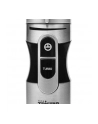 TRISTAR MX-4828 SREBRNY - nr 16
