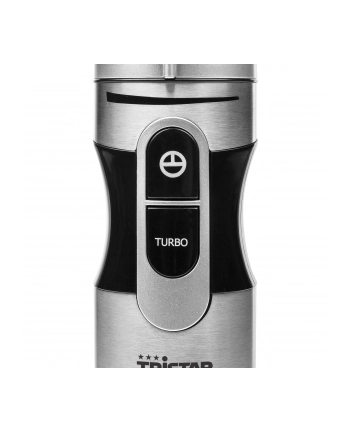 TRISTAR MX-4828 SREBRNY nr 1