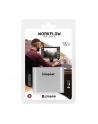KINGSTON USB 3.2 Gen 1 Workflow 5G USB-A and USB-C miniHub - nr 14