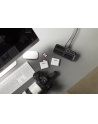 KINGSTON USB 3.2 Gen 1 Workflow 5G USB-A and USB-C miniHub - nr 20