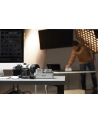 KINGSTON USB 3.2 Gen 1 Workflow 5G USB-A and USB-C miniHub - nr 2