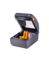 Zebra-drukarka etykiet termiczna ZD421 300dpi/USB - nr 10