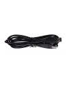 Zebra-drukarka etykiet termiczna ZD421 300dpi/USB - nr 16