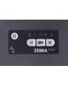 Zebra-drukarka etykiet termiczna ZD421 300dpi/USB - nr 3