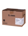Zebra-drukarka etykiet termiczna ZD421 300dpi/USB - nr 4