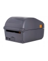 Zebra-drukarka etykiet termiczna ZD421 300dpi/USB - nr 5