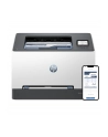 hp inc. HP Color LaserJet Pro 3202dw 25ppm Printer - nr 15