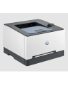 hp inc. HP Color LaserJet Pro 3202dw 25ppm Printer - nr 16
