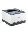 hp inc. HP Color LaserJet Pro 3202dw 25ppm Printer - nr 21