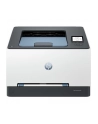 hp inc. HP Color LaserJet Pro 3202dw 25ppm Printer - nr 22