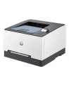 hp inc. HP Color LaserJet Pro 3202dw 25ppm Printer - nr 37