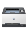 hp inc. HP Color LaserJet Pro 3202dw 25ppm Printer - nr 49