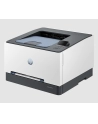 hp inc. HP Color LaserJet Pro 3202dw 25ppm Printer - nr 4