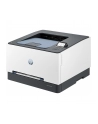 hp inc. HP Color LaserJet Pro 3202dw 25ppm Printer - nr 50