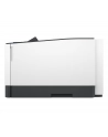 hp inc. HP Color LaserJet Pro 3202dw 25ppm Printer - nr 7