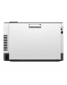 hp inc. HP Color LaserJet Pro 3202dn 25ppm Printer - nr 14