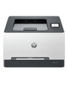 hp inc. HP Color LaserJet Pro 3202dn 25ppm Printer - nr 1