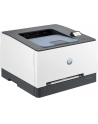 hp inc. HP Color LaserJet Pro 3202dn 25ppm Printer - nr 23