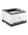 hp inc. HP Color LaserJet Pro 3202dn 25ppm Printer - nr 2