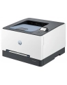 hp inc. HP Color LaserJet Pro 3202dn 25ppm Printer - nr 30