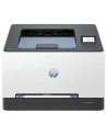 hp inc. HP Color LaserJet Pro 3202dn 25ppm Printer - nr 31