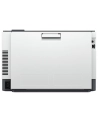 hp inc. HP Color LaserJet Pro 3202dn 25ppm Printer - nr 34