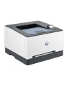 hp inc. HP Color LaserJet Pro 3202dn 25ppm Printer - nr 37