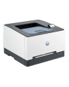 hp inc. HP Color LaserJet Pro 3202dn 25ppm Printer - nr 3