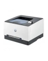 hp inc. HP Color LaserJet Pro 3202dn 25ppm Printer - nr 40