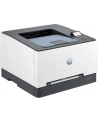hp inc. HP Color LaserJet Pro 3202dn 25ppm Printer - nr 43
