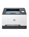 hp inc. HP Color LaserJet Pro 3202dn 25ppm Printer - nr 5
