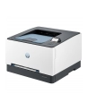 hp inc. HP Color LaserJet Pro 3202dn 25ppm Printer - nr 8