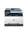 hp inc. HP Color LaserJet Pro MFP 3302fdw 25ppm Printer - nr 1