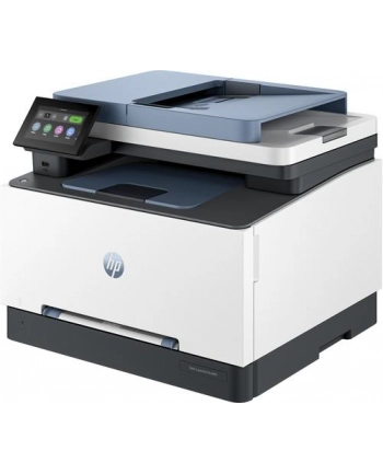 hp inc. HP Color LaserJet Pro MFP 3302fdw 25ppm Printer nr 2
