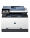 hp inc. HP Color LaserJet Pro MFP 3302fdw 25ppm Printer - nr 9