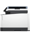 hp inc. HP Color LaserJet Pro MFP 3302sdw 25ppm Printer - nr 5