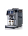 Ekspres automatczny Saeco  MAGIC M2 - nr 1