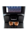 Ekspres automatczny Saeco  MAGIC M2 - nr 2