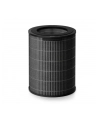 PHILIPS Filtr do oczyszczacza AC3737 (FY3437/00) - nr 1