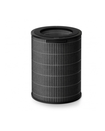 PHILIPS Filtr do oczyszczacza AC3737 (FY3437/00) nr 2