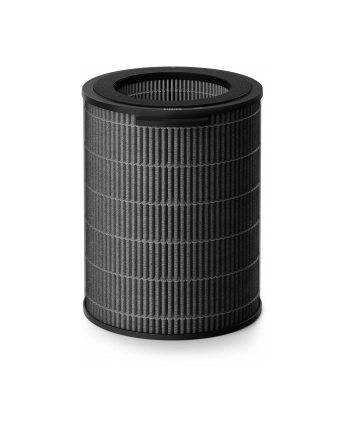 PHILIPS Filtr do oczyszczacza AC3737 (FY3437/00) nr 1