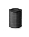 PHILIPS Filtr do oczyszczacza AC3737 (FY3437/00) - nr 3